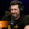 Billy Eichner On Making The First Major Gay Rom-Com | Conan O’Brien Needs A Friend