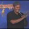 Mark Franco As Fast as You Can! (Stand Up Comedy)