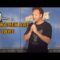 Women Are Liars – Jason LaCour (Stand Up Comedy)