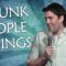 Drunk People Things – Kase Raso (Stand Up Comedy)