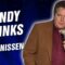 Bob Nissen: Candy Drinks (Stand Up Comedy)