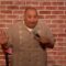 Sneaking Out Of The House – Alex Ortiz (Stand Up Comedy)