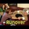Roscoe the Party Dog: Runover