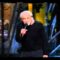 George Carlin – Traffic Accidents: Keep Movin’