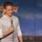 Getting Yelled At By Girlfriend – Jonny Loquasto (Stand Up Comedy)