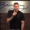 Jeff Lawrence (Stand Up Comedy)