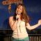 Anorexia – Brooke Lewis (Stand Up Comedy)