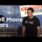 Cell Phone Wars (Stand Up Comedy)