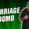 Marriage Bomb (Stand Up Comedy)