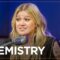 Kelly Clarkson’s Divorce Inspired Her New Album | Conan O’Brien Needs A Friend