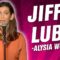 Alysia Wood: Jiffy Lube (Stand Up Comedy)