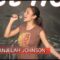 Ride To The Store FULL SET – Anjelah Johnson (Stand Up Comedy)