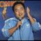 Danny Cho Hot Mic and Telling Asians Apart (Stand Up Comedy)