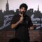 Stand Up Comedy by Manvir Singh – 16 and Preggers