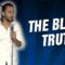 Adam Hartle – The Blunt Truth