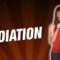 Radiation (Stand Up Comedy)