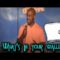 What’s in your wallet? (Stand Up Comedy)