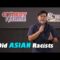 Old Asian Racists (Stand Up Comedy)