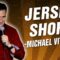 Michael Vitiello: Jersey Shore (Stand Up Comedy)