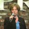 You Are So Beautiful To “Me”? – Lisa Sunstedt (Stand Up Comedy)