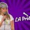 LA Problems (Stand Up Comedy)