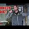 Redneck Diet (Funny Videos)