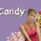 Candy Episode 1 – Iliza Shlesinger (Stand Up Comedy)