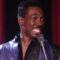 Eddie Murphy Raw: Richard Pryer And The F*** You Man (Part 5)
