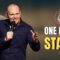 Bill Burr – One Night Stand | (2005 HBO Special)