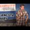 Gangsta Baby (Stand Up Comedy)