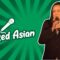 Mixed Asian (Stand Up Comedy)