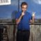You’ll Do Just Fine – Gus Constanellis (Stand Up Comedy)