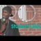 Student Loans – Turae Stand Up Comedy