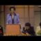 Tim Reid Roasts Richard Pryor | The Roast of Richard Pryor | 1977 | NBC