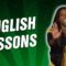 English Lessons (Stand Up Comedy)