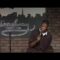 Fat People On Slim Fast & STD Commercials – Neko White (Stand Up Comedy)
