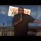 Black History Month and Casinos – Reggie Matthews (Stand Up Comedy)