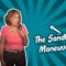 The Sandlot Maneuver (Stand Up Comedy)