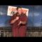 Stand Up Comedy by John Hill – Obese Emergency