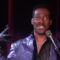 Eddie Murphy Raw: A Call From Bill Cosby (Part 4)