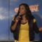 Strawberry Dip at Sonic and is this a Date? – Vanessa Graddick (Stand Up Comedy)