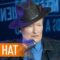 Conan Tries On JB Smoove’s Hat | Conan O’Brien Needs A Friend