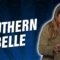 Southern Belle (Stand Up Comedy)