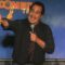 Who’s On First? – Roger Kabler (Stand Up Comedy)