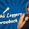 Natasha Leggero Throwback (Stand Up Comedy)