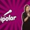 Bipolar – Joleen Lunzer (Stand Up Comedy)