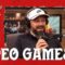 Nateland | Ep #36 – Video Games