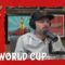 Nateland | Ep #125 – The World Cup