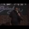 Fat Noises, City Killers and Girls taking Pictures- Chris Cotton (Stand Up Comedy)