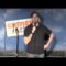 Stand Up Comedy by Matt McClowry – Stripper Names